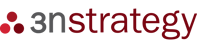 3n Strategy Logo-1.png]